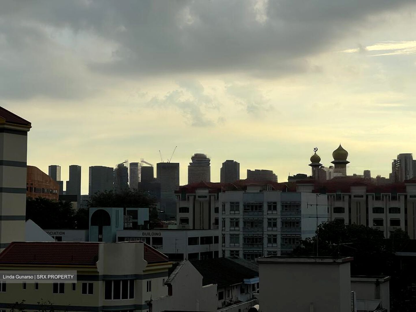 Treasures @ G20 (D14), Apartment #502553921